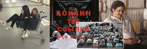 a pvp Аркадак